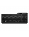 hewlett-packard HP Klawiatura bezprzewodowa 475 7N7B9AA - nr 21