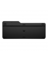 hewlett-packard HP Klawiatura bezprzewodowa 475 7N7B9AA - nr 22