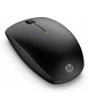 hewlett-packard HP Mysz 235 Slim bezprzewodowa 4E407UT - nr 11