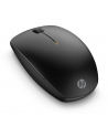 hewlett-packard HP Mysz 235 Slim bezprzewodowa 4E407UT - nr 15
