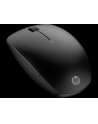 hewlett-packard HP Mysz 235 Slim bezprzewodowa 4E407UT - nr 19