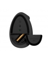 Mysz Logitech Lift Vertical Business Black - nr 13