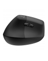 Mysz Logitech Lift Vertical Business Black - nr 5