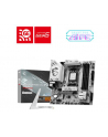 Płyta główna MSI B850M GAMING PLUS WIFI6E - nr 11