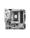 Płyta główna MSI B850M GAMING PLUS WIFI6E - nr 12