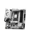 Płyta główna MSI B850M GAMING PLUS WIFI6E - nr 13
