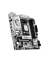 Płyta główna MSI B850M GAMING PLUS WIFI6E - nr 14