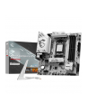 Płyta główna MSI B850M GAMING PLUS WIFI6E - nr 16