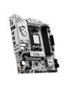 Płyta główna MSI B850M GAMING PLUS WIFI6E - nr 17