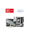 Płyta główna MSI B850M GAMING PLUS WIFI6E - nr 21