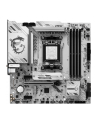 Płyta główna MSI B850M GAMING PLUS WIFI6E - nr 8