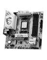Płyta główna MSI B850M GAMING PLUS WIFI6E - nr 9