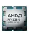 Procesor AMD Ryzen 5 9500F - Tray - nr 3