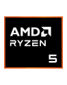 Procesor AMD Ryzen 5 9500F - Tray - nr 4