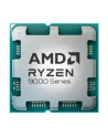 Procesor AMD Ryzen 5 9500F - Tray - nr 5