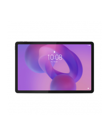 Lenovo Idea Tab MediaTek Dimensity 6300 11''; 25K IPS 500nits 90Hz Touch 8/128GB Arm Mali-G57 MC2 GPU 5G Luna Grey nr 2