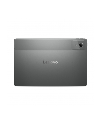Lenovo Idea Tab MediaTek Dimensity 6300 11''; 25K IPS 500nits 90Hz Touch 8/128GB Arm Mali-G57 MC2 GPU 5G Luna Grey nr 1