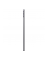 Tablet Xiaomi Redmi Pad 2 Pro 6/128GB WiFi Gray - nr 16