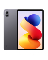 Tablet Xiaomi Redmi Pad 2 Pro 6/128GB WiFi Gray - nr 18