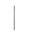 Tablet Xiaomi Redmi Pad 2 Pro 6/128GB WiFi Gray - nr 23