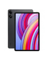 Tablet Xiaomi Redmi Pad 2 Pro 6/128GB WiFi Gray - nr 24