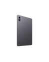 Tablet Xiaomi Redmi Pad 2 Pro 6/128GB WiFi Gray - nr 25