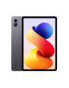 Tablet Xiaomi Redmi Pad 2 Pro 6/128GB WiFi Gray - nr 26
