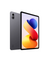 Tablet Xiaomi Redmi Pad 2 Pro 6/128GB WiFi Gray - nr 27