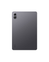 Tablet Xiaomi Redmi Pad 2 Pro 6/128GB WiFi Gray - nr 28