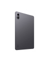 Tablet Xiaomi Redmi Pad 2 Pro 6/128GB WiFi Gray - nr 30