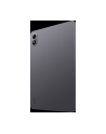 Tablet Xiaomi Redmi Pad 2 Pro 6/128GB WiFi Gray - nr 8