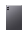 Tablet Xiaomi Redmi Pad 2 Pro 8/256GB WiFi Gray - nr 7