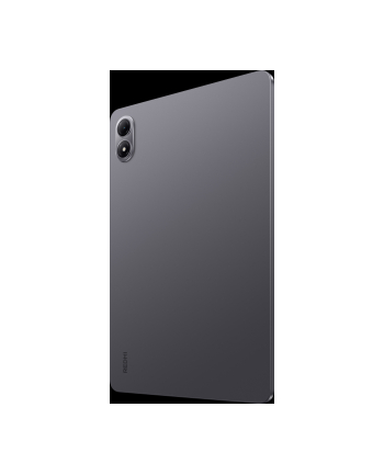 Tablet Xiaomi Redmi Pad 2 Pro 8/256GB WiFi Gray nr 2