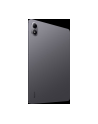 Tablet Xiaomi Redmi Pad 2 Pro 8/256GB WiFi Gray - nr 9