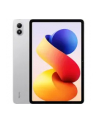 Tablet Xiaomi Redmi Pad 2 Pro 8/256GB WiFi Silver - nr 12