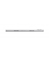 Tablet Xiaomi Redmi Pad 2 Pro 8/256GB WiFi Silver - nr 14