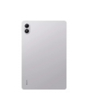 Tablet Xiaomi Redmi Pad 2 Pro 8/256GB WiFi Silver - nr 17