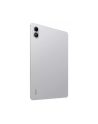 Tablet Xiaomi Redmi Pad 2 Pro 8/256GB WiFi Silver - nr 18