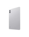 Tablet Xiaomi Redmi Pad 2 Pro 8/256GB WiFi Silver - nr 19