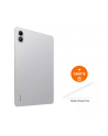 Tablet Xiaomi Redmi Pad 2 Pro 8/256GB WiFi Silver - nr 20