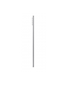 Tablet Xiaomi Redmi Pad 2 Pro 8/256GB WiFi Silver - nr 21
