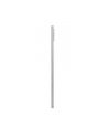 Tablet Xiaomi Redmi Pad 2 Pro 8/256GB WiFi Silver - nr 22