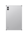 Tablet Xiaomi Redmi Pad 2 Pro 8/256GB WiFi Silver - nr 7