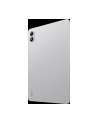 Tablet Xiaomi Redmi Pad 2 Pro 8/256GB WiFi Silver - nr 8