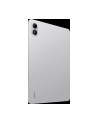 Tablet Xiaomi Redmi Pad 2 Pro 8/256GB WiFi Silver - nr 9