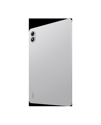Tablet Xiaomi Redmi Pad 2 Pro 6/128GB WiFi Silver nr 2