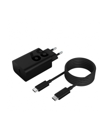Zasilacz Lenovo 68W USB-C Wall Charger ZG38C05739 nr 1