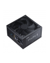 Zasilacz XPG PYLON II 650W Black 80 Plus Bronze - nr 2