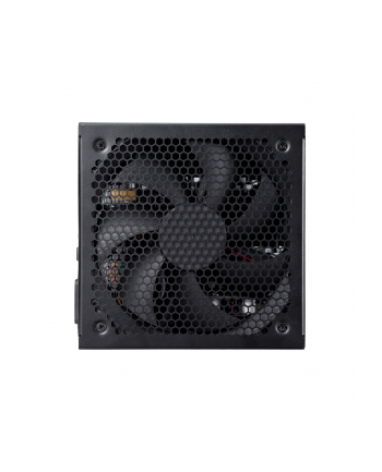 Zasilacz XPG PYLON II 650W Black 80 Plus Bronze