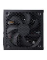 Zasilacz XPG PYLON II 750W Black 80 Plus Bronze - nr 10